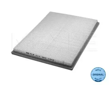 612 083 4266 MEYLE Воздушный фильтр