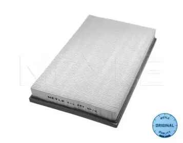 612 083 5615 MEYLE Воздушный фильтр