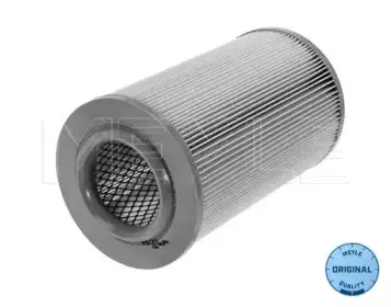 11-12 014 4402 MEYLE Воздушный фильтр