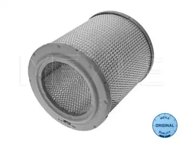 11-12 014 4409 MEYLE Воздушный фильтр