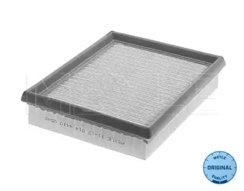 11-12 014 4410 MEYLE Воздушный фильтр