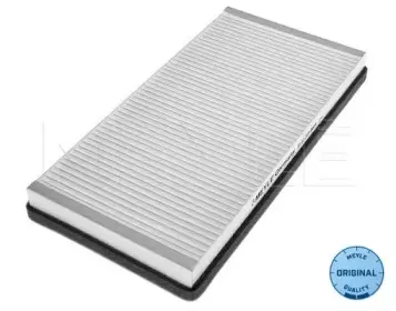 11-12 319 0004 MEYLE Фильтр, воздух во внутренном пространстве