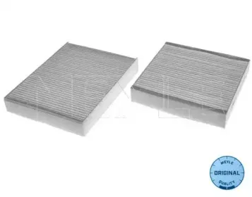 11123190008S MEYLE Фильтр, воздух во внутренном пространстве