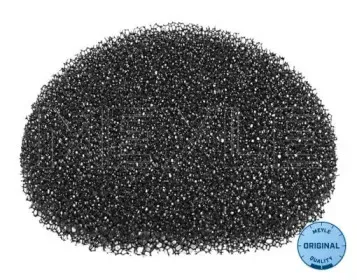 11-12 319 0013 MEYLE Фильтр, воздух во внутренном пространстве