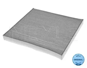 11-12 319 0014 MEYLE Фильтр, воздух во внутренном пространстве