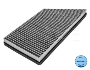 11-12 320 0001 MEYLE Фильтр, воздух во внутренном пространстве