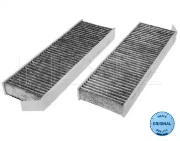 11-12 320 0010 MEYLE Фильтр, воздух во внутренном пространстве