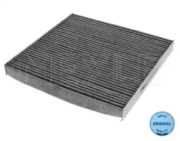 11-12 320 0014 MEYLE Фильтр, воздух во внутренном пространстве