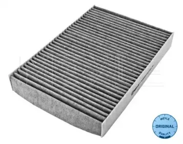 11-12 320 0015 MEYLE Фильтр, воздух во внутренном пространстве