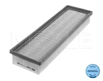 11-12 321 0002 MEYLE Воздушный фильтр