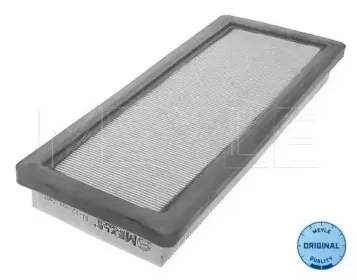 11-12 321 0007 MEYLE Воздушный фильтр