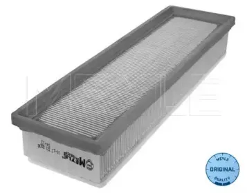 11-12 321 0008 MEYLE Воздушный фильтр