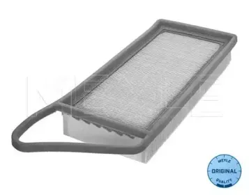 11-12 321 0009 MEYLE Воздушный фильтр