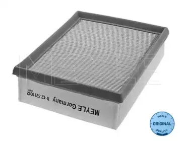 11-12 321 0012 MEYLE