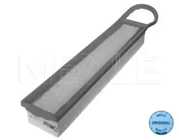 11-12 321 0013 MEYLE Воздушный фильтр