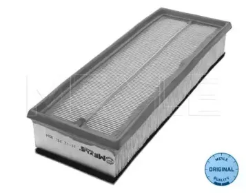 11-12 321 0014 MEYLE Воздушный фильтр