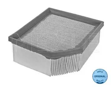 11-12 321 0018 MEYLE Воздушный фильтр