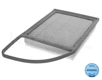 11-12 321 0019 MEYLE Воздушный фильтр