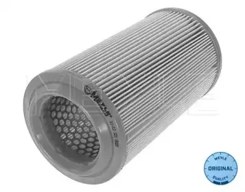 11-12 321 0020 MEYLE Воздушный фильтр