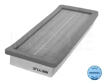 11-12 321 0021 MEYLE Воздушный фильтр