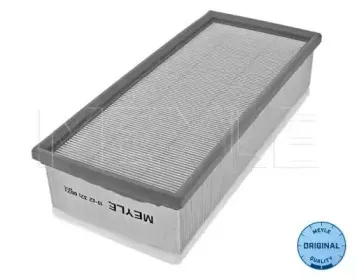 11-12 321 0023 MEYLE Воздушный фильтр