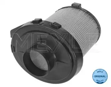 meyle-11123210026