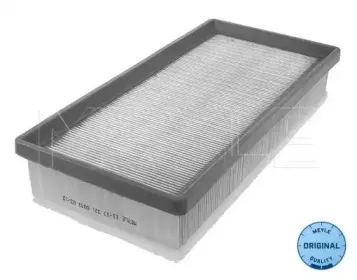 11-12 321 0032 MEYLE Воздушный фильтр