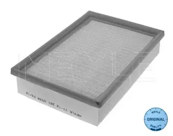 11-12 321 0038 MEYLE Воздушный фильтр