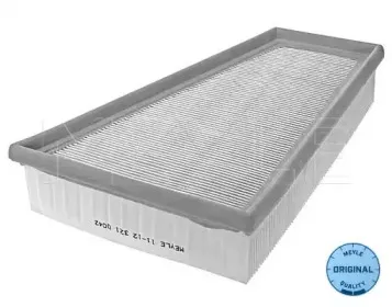 11-12 321 0042 MEYLE Воздушный фильтр