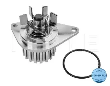 11-13 220 0003 MEYLE Водяной насос