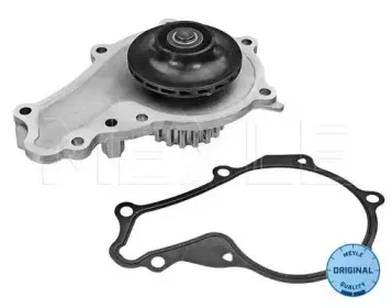 11-13 220 0004 MEYLE Водяной насос