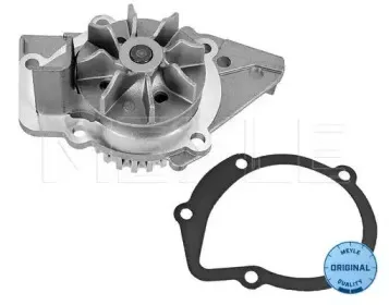 11-13 220 0005 MEYLE Водяной насос
