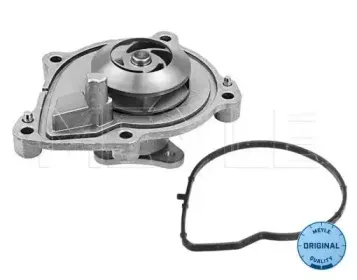 11-13 220 0020 MEYLE Водяной насос