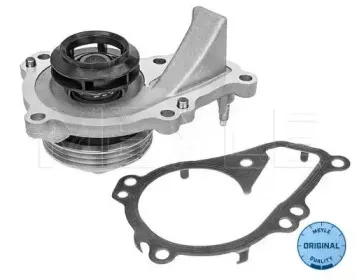 11-13 220 0026 MEYLE Водяной насос