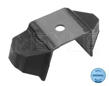 11-14 030 0006 MEYLE