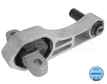 11-14 030 0014 MEYLE