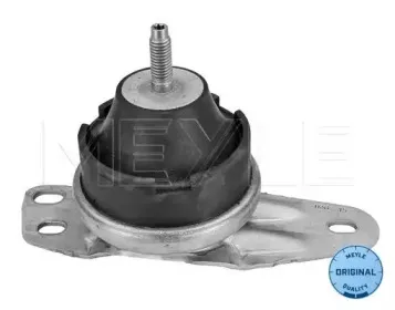 11-14 030 0022 MEYLE Подвеска, двигатель