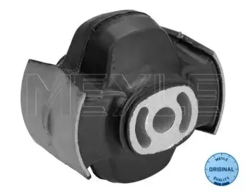 11-14 030 0029 MEYLE Подвеска, двигатель