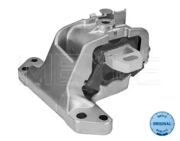 11-14 030 0106 MEYLE Подвеска, двигатель