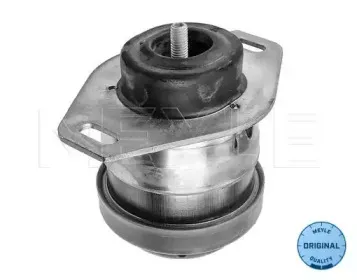 11-14 030 0108 MEYLE Подвеска, двигатель