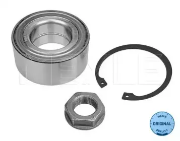 11-14 033 5016 MEYLE