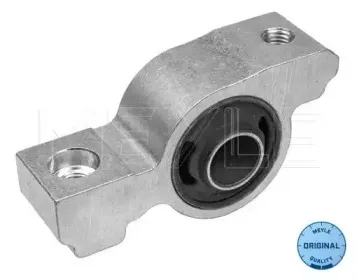 11-14 035 0000 MEYLE Подвеска, рычаг независимой подвески колеса