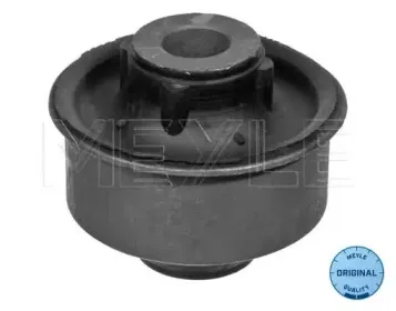 11-14 035 2377 MEYLE