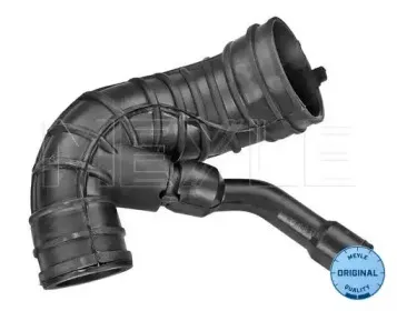 11-14 036 0000 MEYLE Рукав воздухозаборника, воздушный фильтр