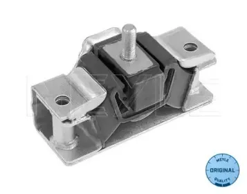 11-14 180 0002 MEYLE Подвеска, двигатель