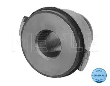 11-14 180 0005 MEYLE Втулка, балка моста