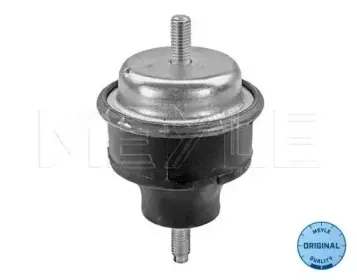 11-14 184 0005 MEYLE Подвеска, двигатель