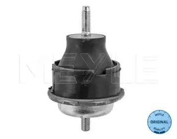meyle-11141840005
