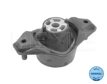 11-14 184 0008 MEYLE Подвеска, двигатель