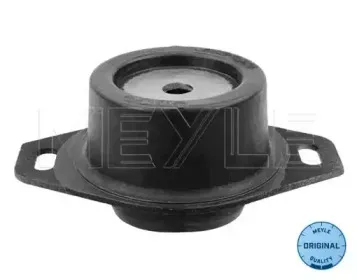11-14 184 0015 MEYLE
